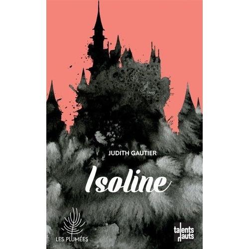 Isoline on Productcaster.