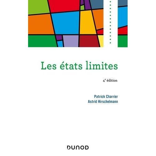 Les États Limites on Productcaster.