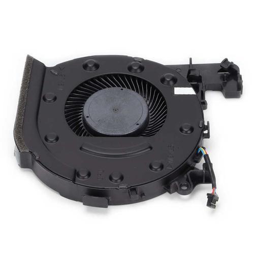 Ventilateur de refroidissement à 4 broches, pour ordinateur HP Ligh... on Productcaster.