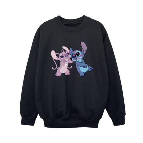 Disney - Sweat - Garçon on Productcaster.