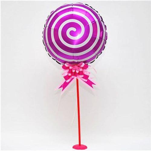 Balloons de fete,D'aluminium Ballons,Ballon Anniversaire Decoration... on Productcaster.