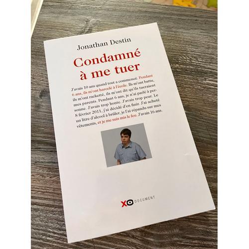 Livre Biographie on Productcaster.