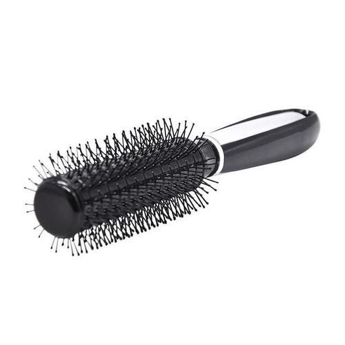 Coffre-fort secret pour brosse à cheveux, boîte creuse, boîte secrè... on Productcaster.