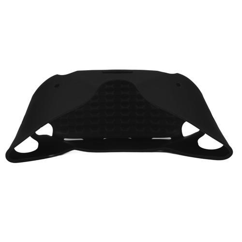 Housse De Protection En Silicone Pour Lunettes Vr, Coque HôTe... on Productcaster.