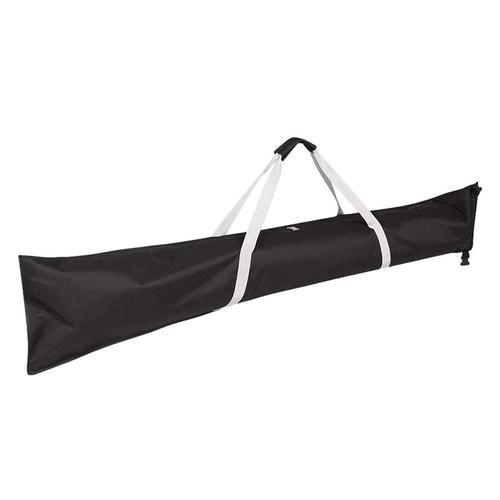 Sac De Ski Portable Étanche,506,Voyage,Neige - Type Black on Productcaster.