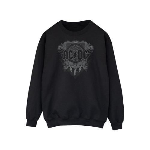 Ac/Dc - Sweat - Homme on Productcaster.