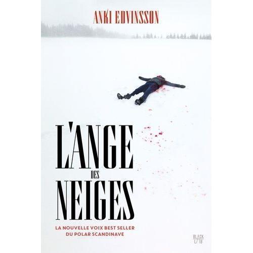 L'ange Des Neiges on Productcaster.