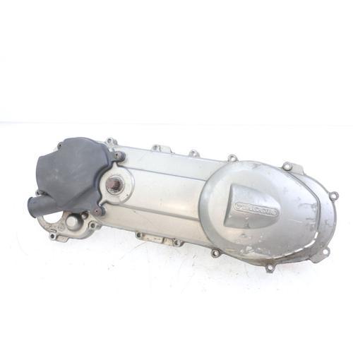 Carter Variateur Piaggio Typhoon 80 1994 - 1997 / 201871 on Productcaster.