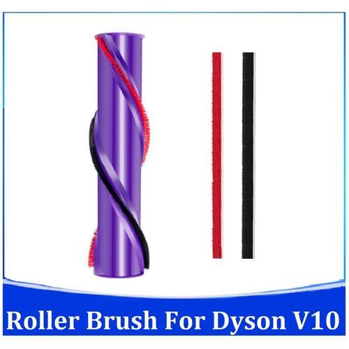 Pièces de rechange pour aspirateur sans fil Dyson V10, brosses à ro... on Productcaster.