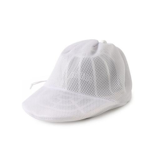 Protecteur de chapeau de lavage,nettoyeur de casquette de baseball,... on Productcaster.