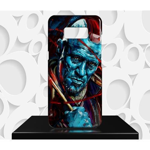 Coque Pour Google Pixel 6 Avengers Les Gardiens De La Galaxie 126 on Productcaster.