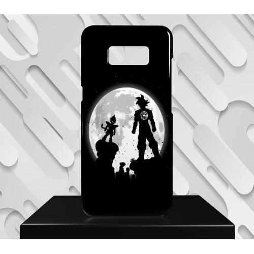 Coque Pour Google Pixel 6 Manga Dragon Ball Z Dbz 56 on Productcaster.