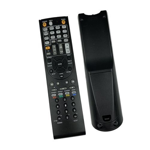 Télécommande de remplacement pour récepteur Onkyo HT-S6500 HT-S7409... on Productcaster.