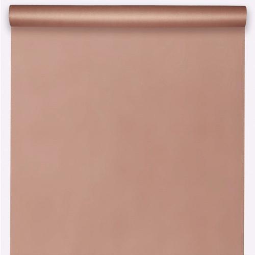 NAPPE PAPIER INTISSÉ ROULEAU 65G 10X1.2M ROSE GOLD on Productcaster.