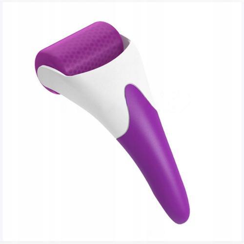 Outil De Massage Facial Ice Skins Roller on Productcaster.