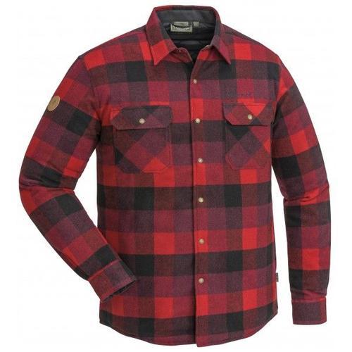 Pinewood - Canada Classic 2.0 Homme on Productcaster.