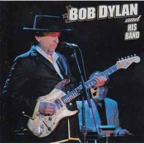 Bob Dylan - Alcatraz Milan 2011 - 2 Cd on Productcaster.