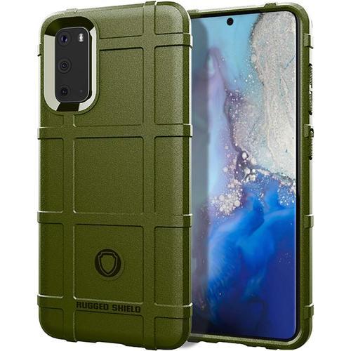 Pour Plus Coque, Armure Housse Anti-Chute Etui Tpu Silicone Coque R... on Productcaster.