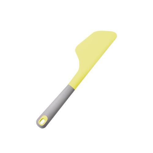 Spatule Extra Large En Silicone Antiarina Pour Poupée,Grattoir À Cr... on Productcaster.