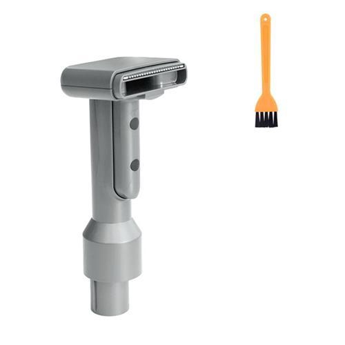 Outil de toilettage pour chien, brosse de fixation pour animaux de ... on Productcaster.