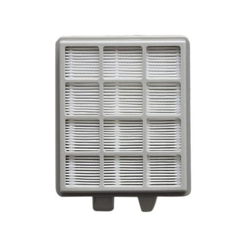 Filtre Hepa pour aspirateur, accessoires pour aspirateur, pour elec... on Productcaster.