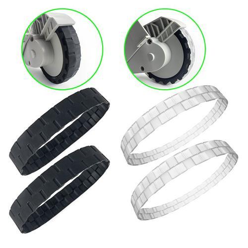 Aspirateur pour Xiaomi, ata jia 1 S 2S T4 /s, Roborock S50 S55 S51 ... on Productcaster.