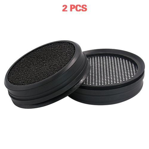 Pièces détachées pour aspirateur Philips, 2/3/5 pièces, filtre HEPA... on Productcaster.