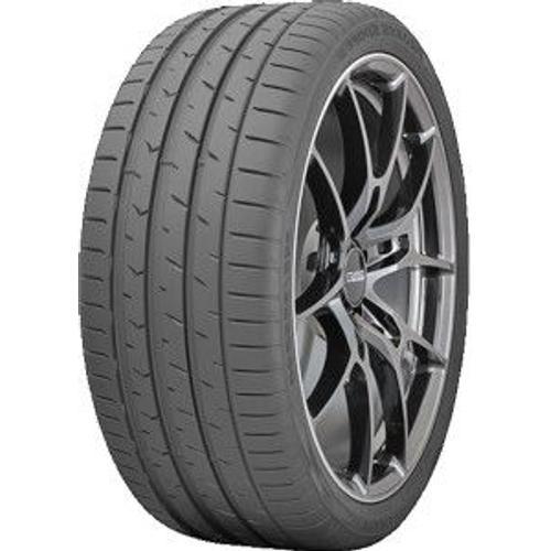 Pneu Toyo Proxes Sport 2 ( 325/30 R21 108Y XL ) on Productcaster.