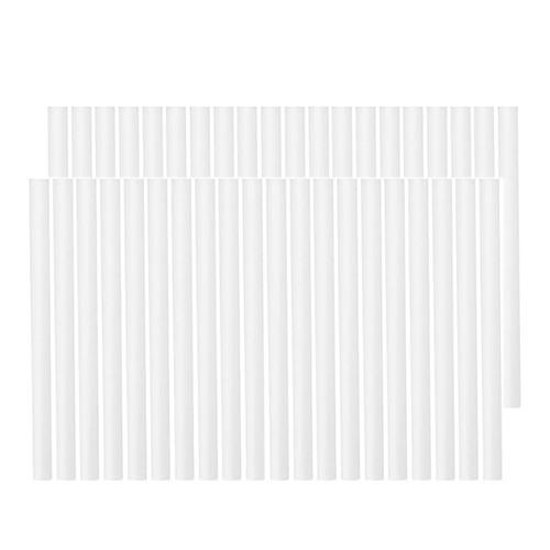 Bâtonnets de filtre en coton de recharge pour humidificateurs porta... on Productcaster.