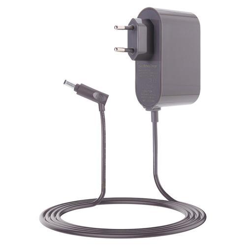 Adaptateur de charge pour Dyson V6 V7 V8, alimentation électrique, ... on Productcaster.