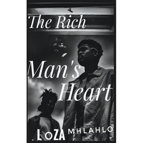 The Rich Man's Heart on Productcaster.