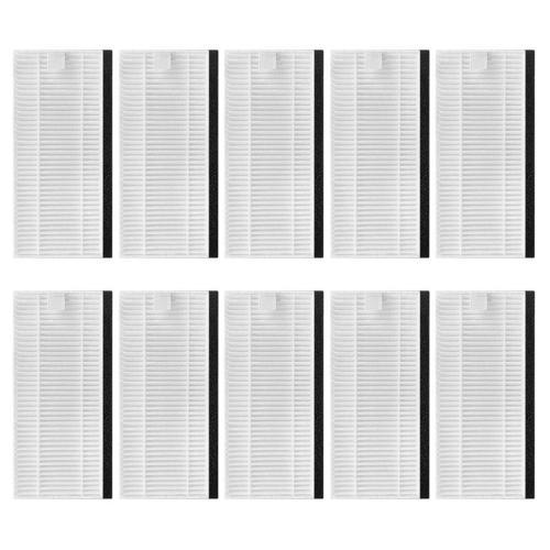 Filtre Hepa pour aspirateur robot Neabot Q11, pièces de rechange, a... on Productcaster.