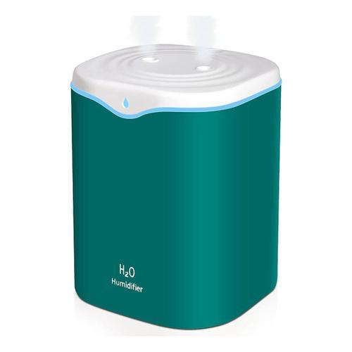 Humidificateurs pour chambre à coucher, humidificateur de bureau po... on Productcaster.