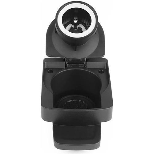 Adaptateur de Capsules de café Dolce Gusto, convertisseur de Capsul... on Productcaster.