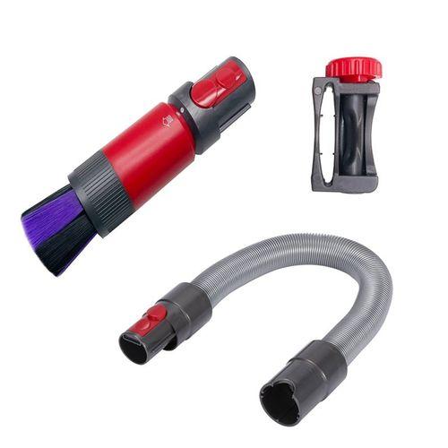 Accessoires pour aspirateur Dyson V7, V8, V10, V11, V12, V15, bross... on Productcaster.