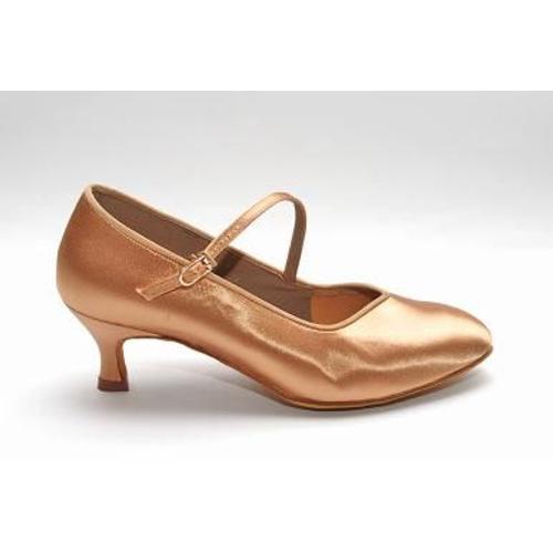 Baskets De Danse Latine Pour Femmes,Chaussures De Sport À Fond Soup... on Productcaster.