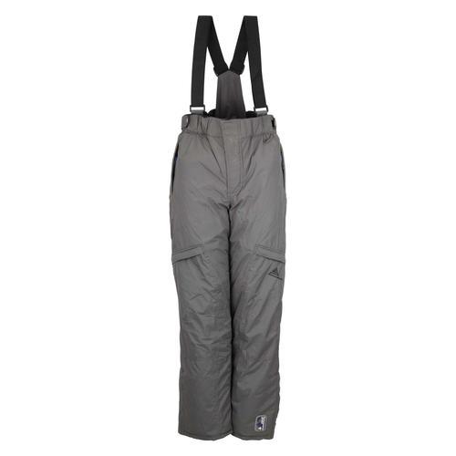 Pantalon De Ski Garçon Ecloss on Productcaster.