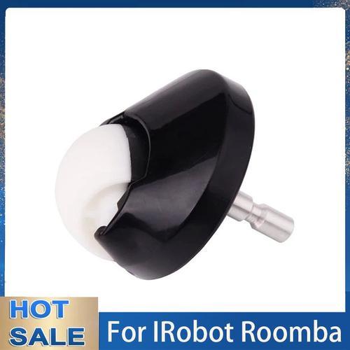 Roue avant de remplacement pour iRobot Roomba, accessoires d'aspira... on Productcaster.