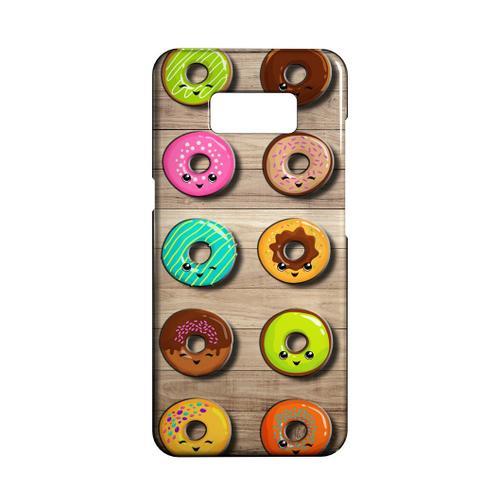 Coque Pour Google Pixel 7 Japan Food Donuts Fashion Kawaii 24 on Productcaster.