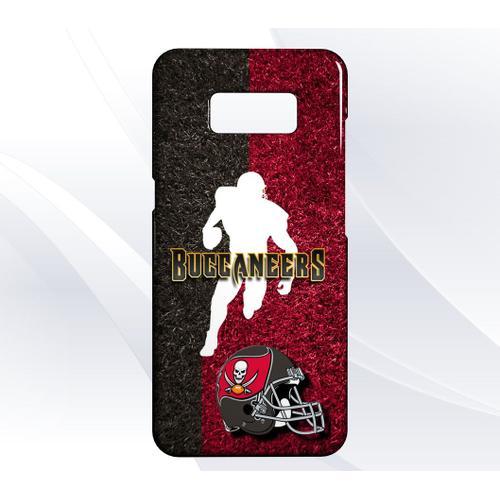 Coque Pour Google Pixel 8 Pro Tampa Bay Buccaneers Nfl Team 10 on Productcaster.