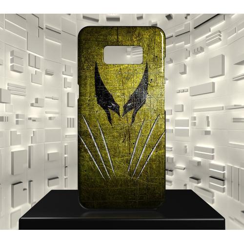 Coque Pour Google Pixel 7 Super Héros Comics Wolverine 65 on Productcaster.