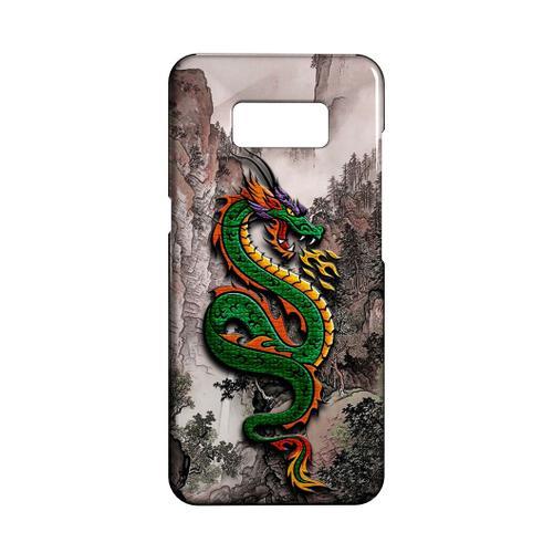 Coque Pour Google Pixel 7 Asian Dragon 03 on Productcaster.