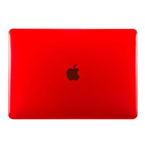 Coque de protection en PVC transparent pour Macbook Pro 16 2019 A21... on Productcaster.