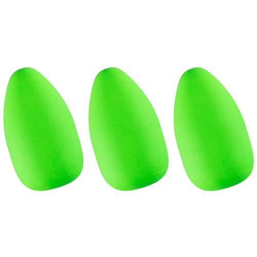 Flotteur En Mousse Pour La Pêche En Eau Salée,Lot De 10 Ou 30 Pièce... on Productcaster.