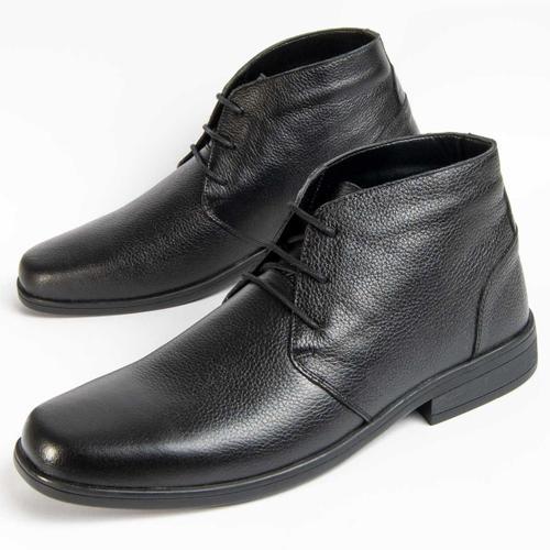 Botte Homme Purapiel - 45 on Productcaster.