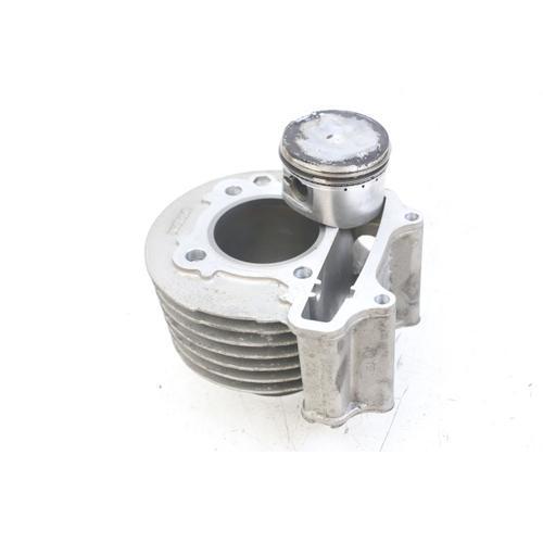 Cylindre Piston Jonway Aztral 125 2008 - 2017 / 203538 on Productcaster.