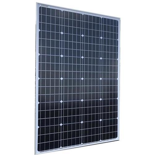 Panneau solaire on Productcaster.