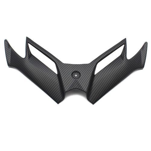 Protecteur De Spoiler De Queue Pneumatique,Accessoires De Moto Pour... on Productcaster.