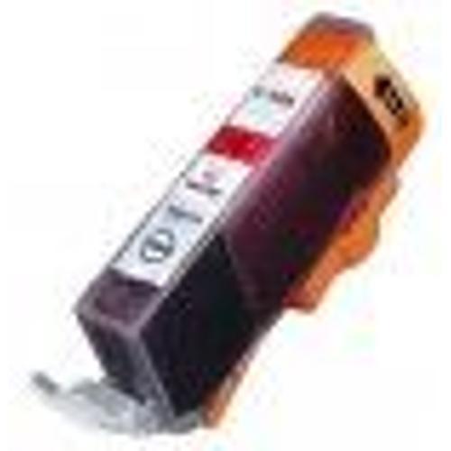 Bureaudeals Premium - Canon CLI-526M 11 ml Jet d'Encre Magenta Comp... on Productcaster.