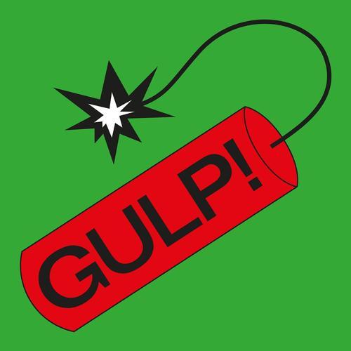 Gulp Import on Productcaster.